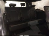 Ford Expedition Platinum Max 1FMJK1M85PEA45769 снимка