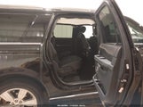 Ford Expedition Platinum Max 1FMJK1M85PEA45769 снимка