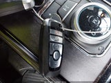 Ford Expedition Platinum Max 1FMJK1M85PEA45769 снимка