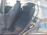 Toyota C-Hr Xle Premium NMTKHMBX9JR003365 снимка
