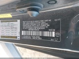 Toyota C-Hr Xle Premium NMTKHMBX9JR003365 photo