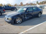 Dodge Charger 2B3KA43G86H317312 photo