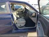 Dodge Charger 2B3KA43G86H317312 снимка