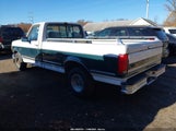 Ford F150 1FTEF15N9PNA54473 снимка