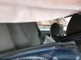 Honda Civic Vp 2HGFA163X9H501504 снимка