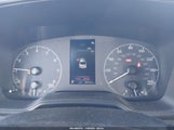Toyota Corolla Le 5YFB4MDE5RP142731 fotografie