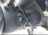 Toyota Corolla Le 5YFBURHE2GP414544 снимка