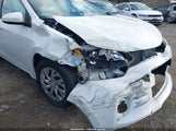 Toyota Corolla Le 5YFBURHE2GP414544 снимка