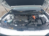 Mazda Cx-50 Hybrid Premium Package 7MMVAADW8SN127012 photo