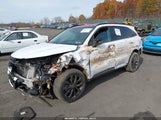 Kia Sorento Sx 5XYRKDLF4MG051719 снимка