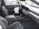 Kia Sorento Sx 5XYRKDLF4MG051719 снимка