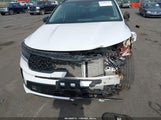 Kia Sorento Sx 5XYRKDLF4MG051719 снимка