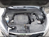 Kia Sorento 3.3L Ex 5XYPHDA54HG308805 снимка