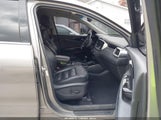 Kia Sorento 3.3L Ex 5XYPHDA54HG308805 снимка