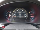 Kia Sorento 3.3L Ex 5XYPHDA54HG308805 снимка