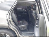 Kia Sorento 3.3L Ex 5XYPHDA54HG308805 снимка