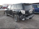 Toyota 4Runner Sr5 V6 JTEZU5JR7B5027834 снимка