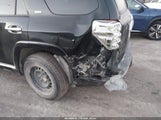 Toyota 4Runner Sr5 V6 JTEZU5JR7B5027834 снимка