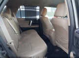 Toyota 4Runner Sr5 V6 JTEZU5JR7B5027834 снимка