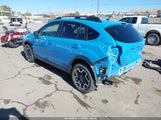 Subaru Crosstrek 2.0I Premium JF2GPABC9G8229961 снимка