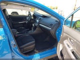 Subaru Crosstrek 2.0I Premium JF2GPABC9G8229961 снимка