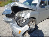 Chevrolet Hhr Ls 3GNDA13D98S613359 снимка