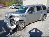 Chevrolet Hhr Ls 3GNDA13D98S613359 снимка
