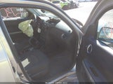 Chevrolet Hhr Ls 3GNDA13D98S613359 снимка