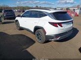 Hyundai Tucson Sel 3KMJBCDE7SE019223 снимка