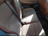 Subaru Outback 3.6R Touring 4S4BSETC8J3388290 photo