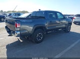 Toyota Tacoma Trd Off-Road 3TMCZ5AN6LM331256 снимка