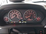 BMW 328I WBA3C1C56EK115180 снимка