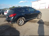 Nissan Murano Sl JN8AZ1MU5AW021359 photo
