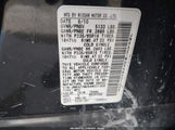 Nissan Murano Sl JN8AZ1MU5AW021359 photo