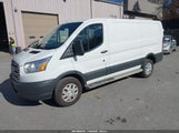 Ford Transit-250 1FTYR1YM2JKB16599 снимка