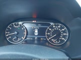 Nissan Altima Sr Intelligent Awd 1N4BL4CW8RN327095 fotografie