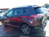 Toyota Rav4 Xle 2T3WFREV3HW395171 снимка