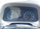 Toyota Rav4 Xle 2T3WFREV3HW395171 снимка