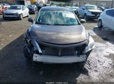 Nissan Altima 2.5 Sl 1N4AL3AP7FN402334 снимка