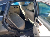Nissan Altima 2.5 Sl 1N4AL3AP7FN402334 photo