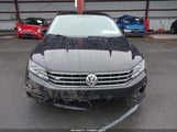 Volkswagen Passat 2.0T R-Line/2.0T S 1VWAA7A36JC006594 снимка