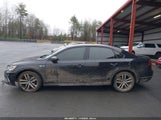 Volkswagen Passat 2.0T R-Line/2.0T S 1VWAA7A36JC006594 photo