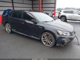 Volkswagen Passat 2.0T R-Line/2.0T S 1VWAA7A36JC006594 снимка