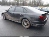 Volkswagen Passat 2.0T R-Line/2.0T S 1VWAA7A36JC006594 снимка
