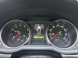 Volkswagen Passat 2.0T R-Line/2.0T S 1VWAA7A36JC006594 снимка