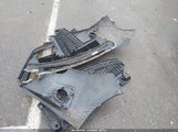 Toyota Corolla S Plus 2T1BURHE0GC507367 снимка