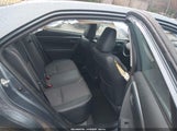 Toyota Corolla S Plus 2T1BURHE0GC507367 снимка