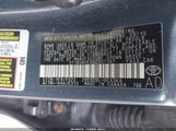 Toyota Corolla S Plus 2T1BURHE0GC507367 снимка
