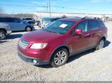 Subaru Tribeca Limited 5-Passenger/Special Edition 5-Passenger 4S4WX92D594402091 fotografie