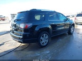 GMC Acadia Denali 1GKKVTKD5GJ176398 снимка